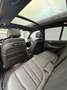BMW X5 xDrive45e PHEV Aut. Weiß - thumbnail 17