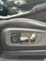 BMW X5 xDrive45e PHEV Aut. Weiß - thumbnail 12
