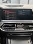 BMW X5 xDrive45e PHEV Aut. Weiß - thumbnail 18