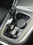 BMW X5 xDrive45e PHEV Aut. Weiß - thumbnail 13