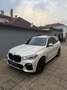 BMW X5 xDrive45e PHEV Aut. Weiß - thumbnail 7