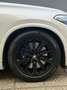BMW X5 xDrive45e PHEV Aut. Weiß - thumbnail 5