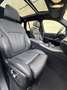 BMW X5 xDrive45e PHEV Aut. Weiß - thumbnail 15