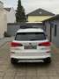BMW X5 xDrive45e PHEV Aut. Weiß - thumbnail 6