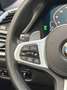 BMW X5 xDrive45e PHEV Aut. Weiß - thumbnail 9