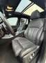 BMW X5 xDrive45e PHEV Aut. Weiß - thumbnail 11