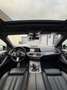 BMW X5 xDrive45e PHEV Aut. Weiß - thumbnail 8