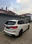 BMW X5 xDrive45e PHEV Aut. Weiß - thumbnail 4