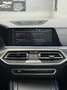 BMW X5 xDrive45e PHEV Aut. Weiß - thumbnail 10