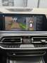 BMW X5 xDrive45e PHEV Aut. Weiß - thumbnail 19