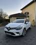 Renault Clio dCi 75 E6C Business - thumbnail 1