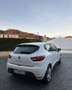 Renault Clio dCi 75 E6C Business - thumbnail 2