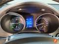 Toyota C-HR 125H Active Gris - thumbnail 13