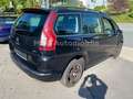 Citroen Grand C4 Picasso Selection 7 Sitze,Klima,SHZ,Tüv crna - thumbnail 5