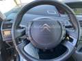 Citroen Grand C4 Picasso Selection 7 Sitze,Klima,SHZ,Tüv crna - thumbnail 15