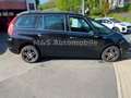 Citroen Grand C4 Picasso Selection 7 Sitze,Klima,SHZ,Tüv crna - thumbnail 4