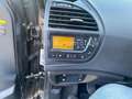 Citroen Grand C4 Picasso Selection 7 Sitze,Klima,SHZ,Tüv crna - thumbnail 14