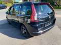 Citroen Grand C4 Picasso Selection 7 Sitze,Klima,SHZ,Tüv crna - thumbnail 7
