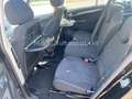 Citroen Grand C4 Picasso Selection 7 Sitze,Klima,SHZ,Tüv crna - thumbnail 10