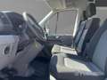 Volkswagen Crafter 35 Kastenwagen Plus LR HD *KAMERA PDC Weiß - thumbnail 5
