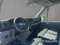 Volkswagen Crafter 35 Kastenwagen Plus LR HD *KAMERA PDC Weiß - thumbnail 4