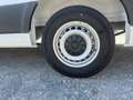 Volkswagen Crafter 35 Kastenwagen Plus LR HD *KAMERA PDC Weiß - thumbnail 3
