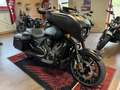 Indian Chieftain Power Plus Dark Horse - thumbnail 3
