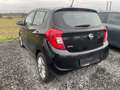 Opel Karl Karl 1.0i airco Noir - thumbnail 3