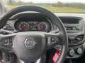 Opel Karl Karl 1.0i airco Noir - thumbnail 5