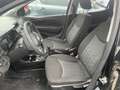 Opel Karl Karl 1.0i airco Noir - thumbnail 6