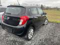 Opel Karl Karl 1.0i airco Noir - thumbnail 2