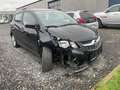 Opel Karl Karl 1.0i airco Noir - thumbnail 1
