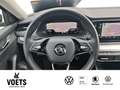 Skoda Octavia Combi 2.0TDI STYLE DSG Standhzg.+LE Negro - thumbnail 10