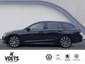 Skoda Octavia Combi 2.0TDI STYLE DSG Standhzg.+LE Negro - thumbnail 2