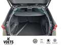 Skoda Octavia Combi 2.0TDI STYLE DSG Standhzg.+LE Negro - thumbnail 14