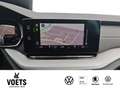 Skoda Octavia Combi 2.0TDI STYLE DSG Standhzg.+LE Negro - thumbnail 9