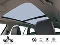 Skoda Octavia Combi 2.0TDI STYLE DSG Standhzg.+LE Negro - thumbnail 13