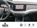 Skoda Octavia Combi 2.0TDI STYLE DSG Standhzg.+LE Negro - thumbnail 8