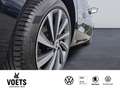 Skoda Octavia Combi 2.0TDI STYLE DSG Standhzg.+LE Negro - thumbnail 5