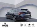 Skoda Octavia Combi 2.0TDI STYLE DSG Standhzg.+LE Negro - thumbnail 3