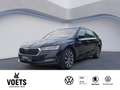 Skoda Octavia Combi 2.0TDI STYLE DSG Standhzg.+LE Negro - thumbnail 1