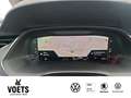 Skoda Octavia Combi 2.0TDI STYLE DSG Standhzg.+LE Negro - thumbnail 11