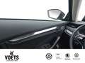 Skoda Octavia Combi 2.0TDI STYLE DSG Standhzg.+LE Negro - thumbnail 12