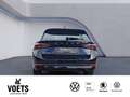 Skoda Octavia Combi 2.0TDI STYLE DSG Standhzg.+LE Negro - thumbnail 4