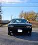 Dodge Challenger RT Black - thumbnail 1