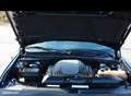 Dodge Challenger RT Black - thumbnail 5