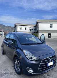 1.4 90 Blue Drive UEFA EURO 2016
