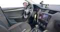 Skoda Octavia Scout 4x4 Navi Kamera Panorama AHK DAB Schwarz - thumbnail 5