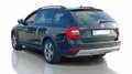 Skoda Octavia Scout 4x4 Navi Kamera Panorama AHK DAB Schwarz - thumbnail 3