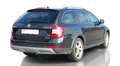 Skoda Octavia Scout 4x4 Navi Kamera Panorama AHK DAB Schwarz - thumbnail 4